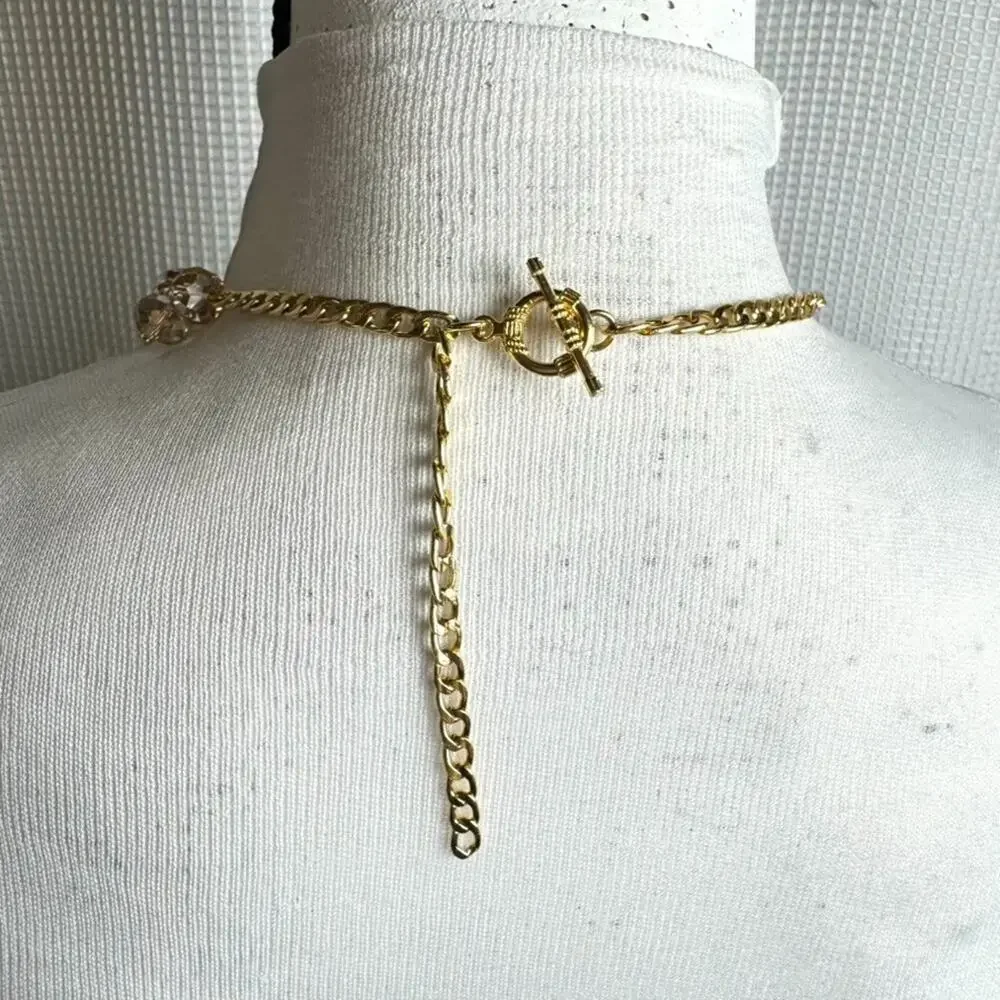 Unbranded this vintage